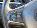 BMW X1 sDrive 18 d Advantage Navi LED Mehrzonenklima Fond Noir - thumbnail 9