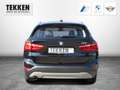BMW X1 sDrive 18 d Advantage Navi LED Mehrzonenklima Fond Noir - thumbnail 13