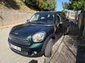 MINI One D Countryman COUNTRYMAN ONE D One Verde - thumbnail 2