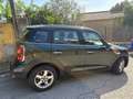 MINI One D Countryman COUNTRYMAN ONE D One Verde - thumbnail 1