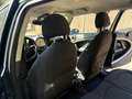 MINI One D Countryman COUNTRYMAN ONE D One Verde - thumbnail 6