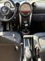 MINI One D Countryman COUNTRYMAN ONE D One Verde - thumbnail 8