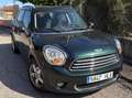 MINI One D Countryman COUNTRYMAN ONE D One Verde - thumbnail 4