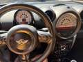 MINI One D Countryman COUNTRYMAN ONE D One Verde - thumbnail 7