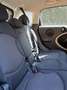MINI One D Countryman COUNTRYMAN ONE D One Verde - thumbnail 5