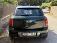 MINI One D Countryman COUNTRYMAN ONE D One Verde - thumbnail 3