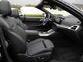 BMW 440 Mi Cabrio xDrive AHK 360° LED HUD NAVI H/K Noir - thumbnail 7