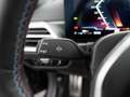 BMW 440 Mi Cabrio xDrive AHK 360° LED HUD NAVI H/K Schwarz - thumbnail 24