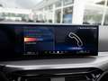 BMW 440 Mi Cabrio xDrive AHK 360° LED HUD NAVI H/K Noir - thumbnail 16