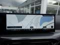 BMW 440 Mi Cabrio xDrive AHK 360° LED HUD NAVI H/K Noir - thumbnail 14