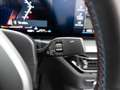 BMW 440 Mi Cabrio xDrive AHK 360° LED HUD NAVI H/K Schwarz - thumbnail 23