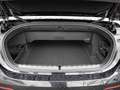 BMW 440 Mi Cabrio xDrive AHK 360° LED HUD NAVI H/K Noir - thumbnail 12