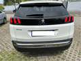 Peugeot 3008 1.2 puretech t 130CV Active Pack s Bianco - thumbnail 4
