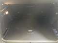 Peugeot 3008 1.2 puretech t 130CV Active Pack s Bianco - thumbnail 10