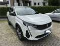 Peugeot 3008 1.2 puretech t 130CV Active Pack s Bianco - thumbnail 1