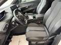 Peugeot 3008 1.2 puretech t 130CV Active Pack s Bianco - thumbnail 5