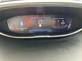 Peugeot 3008 1.2 puretech t 130CV Active Pack s Bianco - thumbnail 7