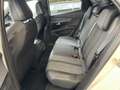 Peugeot 3008 1.2 puretech t 130CV Active Pack s Bianco - thumbnail 9