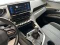 Peugeot 3008 1.2 puretech t 130CV Active Pack s Bianco - thumbnail 8