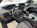 Peugeot 3008 1.2 puretech t 130CV Active Pack s Bianco - thumbnail 6