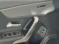 Mercedes-Benz CLA 180 CLA 180 Automaat Progressive 2024 camera keylessgo Zwart - thumbnail 7