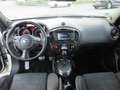 Nissan Juke Nismo RS 4x4 ~ Automatik ~ Navi ~ Blanc - thumbnail 7