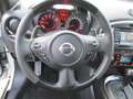 Nissan Juke Nismo RS 4x4 ~ Automatik ~ Navi ~ Weiß - thumbnail 25