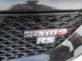 Nissan Juke Nismo RS 4x4 ~ Automatik ~ Navi ~ Blanc - thumbnail 11