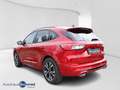 Ford Kuga Plug-In Hybrid ST-Line X Rosso - thumbnail 3
