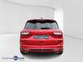 Ford Kuga Plug-In Hybrid ST-Line X Rosso - thumbnail 4