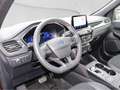 Ford Kuga Plug-In Hybrid ST-Line X Rouge - thumbnail 6