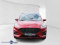 Ford Kuga Plug-In Hybrid ST-Line X Rosso - thumbnail 5
