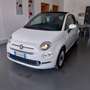Fiat 500C 1.0 hybrid Dolcevita 70cv Cabrio - thumbnail 1
