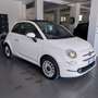 Fiat 500C 1.0 hybrid Dolcevita 70cv Cabrio - thumbnail 2