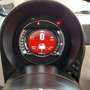 Fiat 500C 1.0 hybrid Dolcevita 70cv Cabrio - thumbnail 8