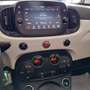 Fiat 500C 1.0 hybrid Dolcevita 70cv Cabrio - thumbnail 9