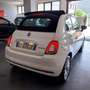 Fiat 500C 1.0 hybrid Dolcevita 70cv Cabrio - thumbnail 3