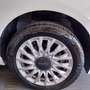 Fiat 500C 1.0 hybrid Dolcevita 70cv Cabrio - thumbnail 5