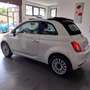 Fiat 500C 1.0 hybrid Dolcevita 70cv Cabrio - thumbnail 4