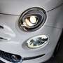Fiat 500C 1.0 hybrid Dolcevita 70cv Cabrio - thumbnail 12