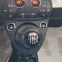 Fiat 500C 1.0 hybrid Dolcevita 70cv Cabrio - thumbnail 10