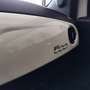 Fiat 500C 1.0 hybrid Dolcevita 70cv Cabrio - thumbnail 11