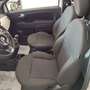 Fiat 500C 1.0 hybrid Dolcevita 70cv Cabrio - thumbnail 7