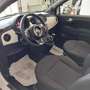 Fiat 500C 1.0 hybrid Dolcevita 70cv Cabrio - thumbnail 6