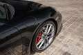Porsche 991 Carrera Coupé PDK Negro - thumbnail 10