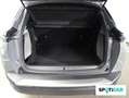 Peugeot 2008 Turbo 100 S&S 6 Vel MAN Allure Gris - thumbnail 6