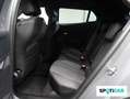 Peugeot 2008 Turbo 100 S&S 6 Vel MAN Allure Gris - thumbnail 10