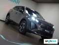 Peugeot 2008 Turbo 100 S&S 6 Vel MAN Allure Gris - thumbnail 28