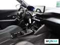 Peugeot 2008 Turbo 100 S&S 6 Vel MAN Allure Gris - thumbnail 24