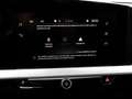 Opel Mokka GS 1.2 AT Sitzheizung Kamera PDC LED BT Weiß - thumbnail 20